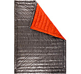 Image of Kammok Firebelly TrailQuilt - 750FP DownTek