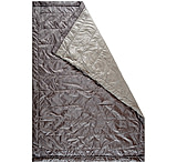 Image of Kammok Firebelly TrailQuilt - Synthetic