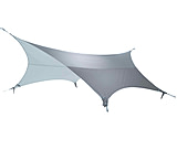 Image of Kammok Glider Rain Fly