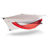 Image of Kammok Mantis UL Ultralight Backpacking Hammock Tent