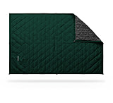 Image of Kammok Mountain Blanket Outlet