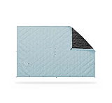 Image of Kammok Mountain Blanket
