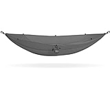 Image of Kammok Roo Double XL Camping Hammock