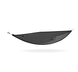 Image of Kammok Roo Single , Hammocks