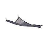 Image of Kammok Sunda Gear Loft