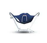 Image of Kammok Swiftlet Perch Hammock Chair B419F88E