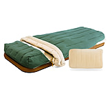 Image of Kammok The Sleeping Beauty