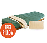 Image of Kammok The Sleeping Beauty Bundle