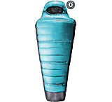 Image of Kammok Thylacine Synthetic Sleeping Bag
