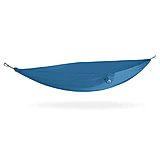 Image of Kammok Wallaby Hammock with Straps 3E859057