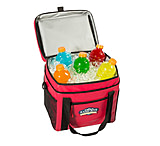 Image of Kamp-Rite 24 Can Soft Side Cooler