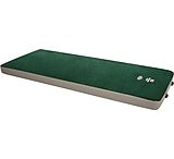 Image of Kamp-Rite Single Self Inflating 4in Mattress