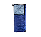 Image of Kamp-Rite Classic 2 - 40 Degree Sleeping Bag