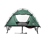 Image of Kamp-Rite Compact Double Tent Cot