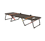 Image of Kamp-Rite Emergency Treatment Cot