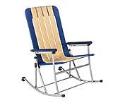Image of Kamp-Rite Folding Rocking Chair