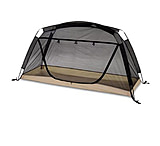 Image of Kamp-Rite Insect Protection System with Rain Fly Tent