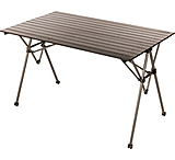 Image of Kamp-Rite Kwik Set Table
