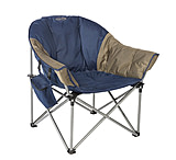 Image of Kamp-Rite Kozy Klub Chair