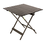 Image of Kamp-Rite Kwik Folding Table