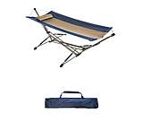 Image of Kamp-Rite Kwik Set Hammock with Carry Bag