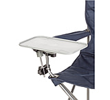 Image of Kamp-Rite Redi-Tray
