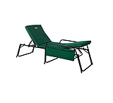 Image of Kamp-Rite START Cot