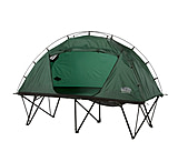 Image of Kamp-Rite Tent Cot Compact Collapsible Tent Cot