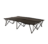 Image of Kamp-Rite Tent Cot Double Kwik-Cot