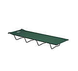 Image of Kamp-Rite Tent Cot Economy Cot