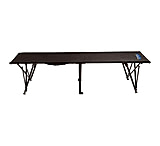 Image of Kamp-Rite Tent Cot Kwik-Cot