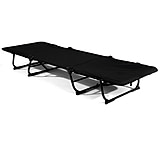 Image of Kamp-Rite Tent Cot Oversized Kwik-Cot