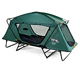 Image of Kamp-Rite Tent Cot Oversized Tent Cot