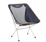 Image of Kamp-Rite Ultra Light Aluminum Chair