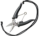 Image of Kanetsune Camp Scissors