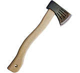 Image of Kanetsune Danro Axe