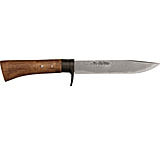 Image of Kanetsune 10.25&quot; Encyou Knife