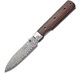 Image of Kanetsune Gaku Style Linerlock Dam