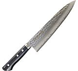 Image of Kanetsune Gyutou 210mm
