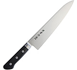Image of Kanetsune Gyutou 210mm Kitchen Knife