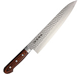 Image of Kanetsune Gyutou Chefs Kitchen Knife