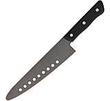 Image of Kanetsune Gyutou Round Tip Knife