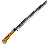 Image of Kanetsune Kinka Fixed Blade Knife