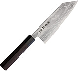 Image of Kanetsune Kiritsuke 170mm Knife