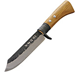 Image of Kanetsune Kuro-One Fixed Blade