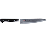 Image of Kanetsune 10.38" Large Petty Knife
