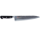 Image of Kanetsune Medium Gyuto Knife