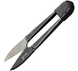 Image of Kanetsune Misuzu U-Shaped Scissors