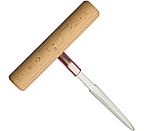 Image of Kanetsune Oyster Knife T Handle