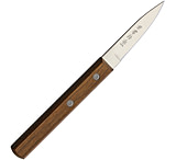 Image of Kanetsune Paring Knife Kitchen Knife